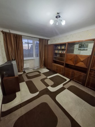 Сдам 1 комн.квартиру ( р-н Сталинграда) - фото 1