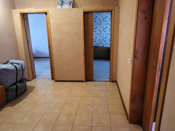 Довгострокова оренда 3к квартири р-н Озерна Хмельницкий