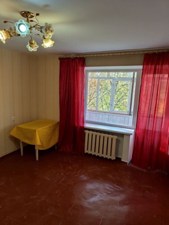 Судам в оренду 1-кімнатну квартиру на Молодіжному - фото 1