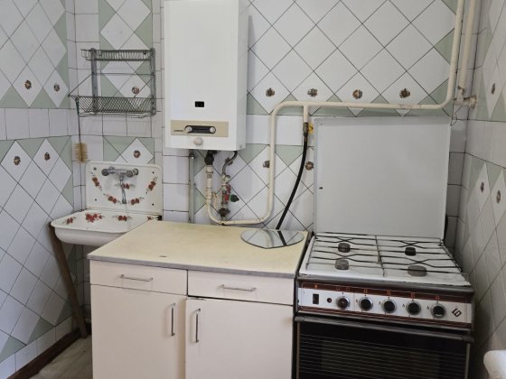 Сдам 1-но комн.Центр Кременчук