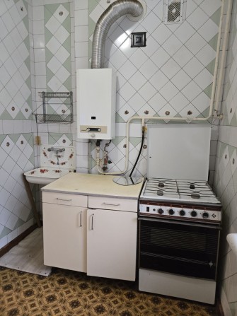 Сдам 1-но комн.Центр - фото 1