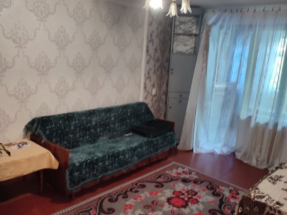 Сдам квартиру в районе Бреста Кременчук