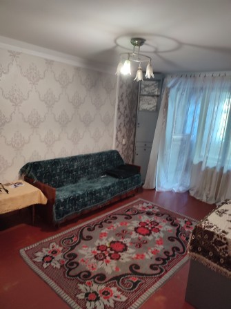 Сдам квартиру в районе Бреста - фото 1