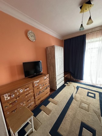 Сдам 1-но комн.Центр - фото 1