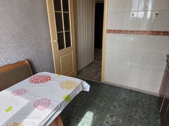 l Здається двокімнатна квартира на 1-му Занасипі! Кременчуг