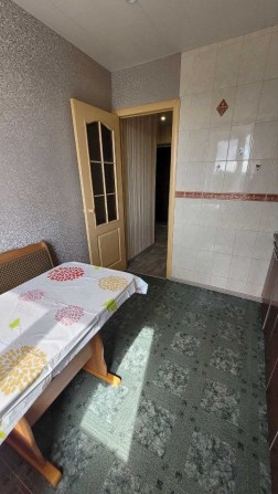 l Здається двокімнатна квартира на 1-му Занасипі! - фото 1