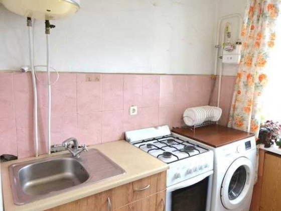 Оренда 1 кімнатної затишної квартири Івано-Франківськ