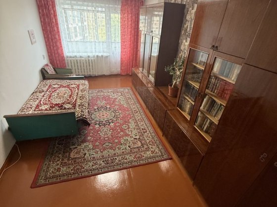 Пропоную 2 кім після косметичного ремонту Европейській Кременчук