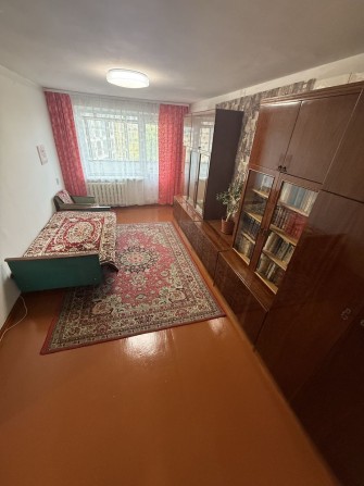 Пропоную 2 кім після косметичного ремонту Европейській - фото 1