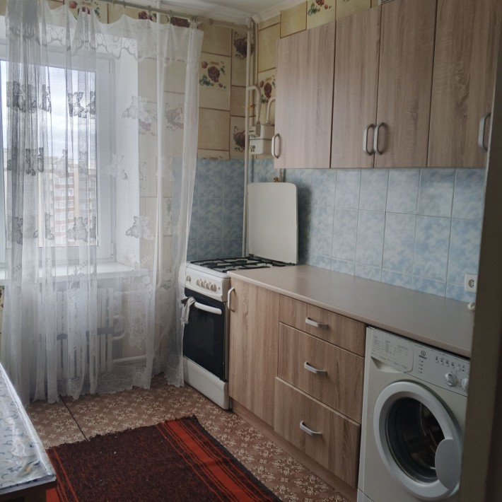 Здам 2 кімнатну квартиру - фото 1