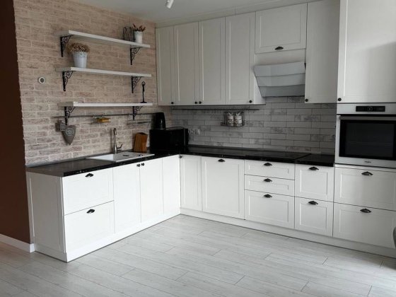 Оренда 2 км квартири з опцією 3 км поруч з стометрівкою Івано-Франківськ