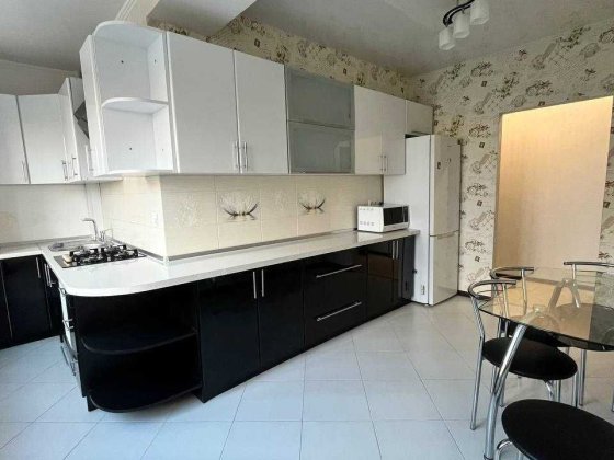 2к, новобудова, Виставка, тепла підлога, котел, ЖК Статус парк Хмельницкий