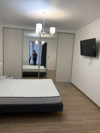 Здам квартиру в довготривалу оренду - фото 1