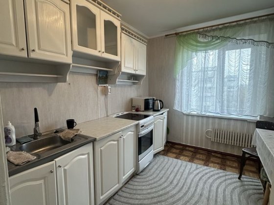 Оренда 2к кв Виставка Хмельницький