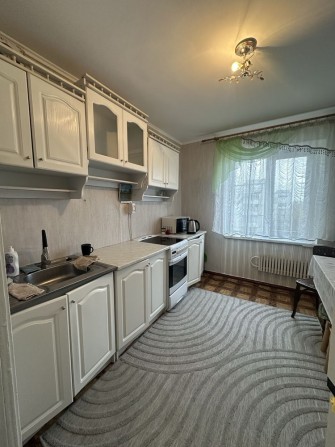 Оренда 2к кв Виставка - фото 1