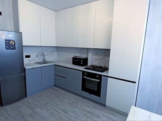 Здам 1 кімнатну квартиру Хмельницький