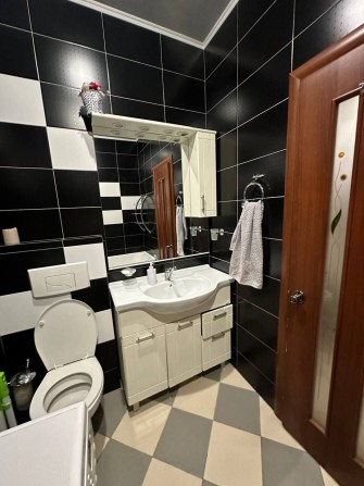 Оренда 1к. квартири на Шевченка - фото 1