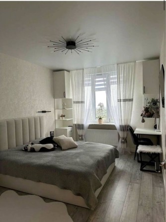 Оренда 1к квартири жк Чехов Парк, м. Ірпінь - фото 1