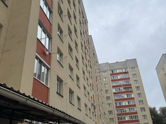 Оренда перша здача Хмельницкий