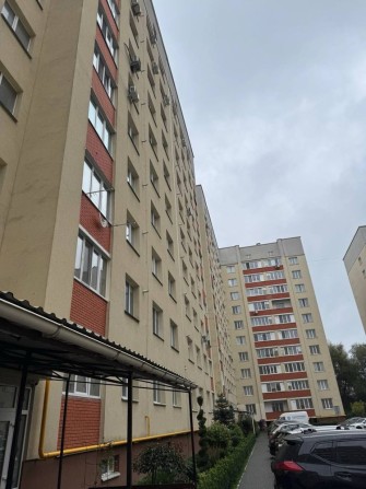 Оренда перша здача - фото 1