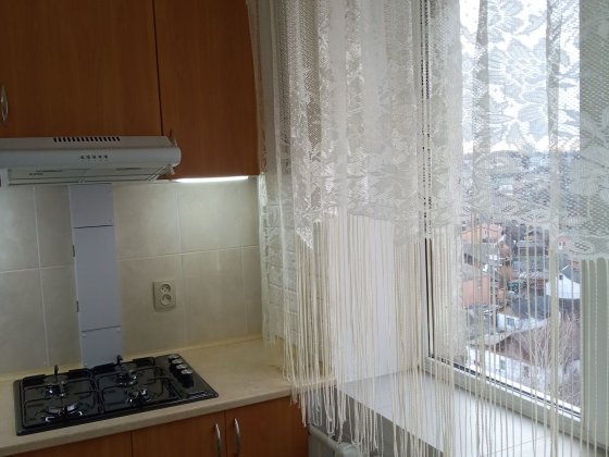 Оренда однокімнатної біля парку Ів.франка Хмельницький