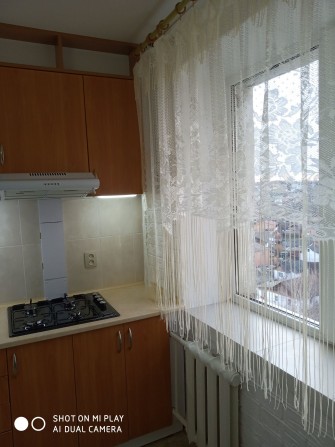 Оренда однокімнатної біля парку Ів.франка - фото 1