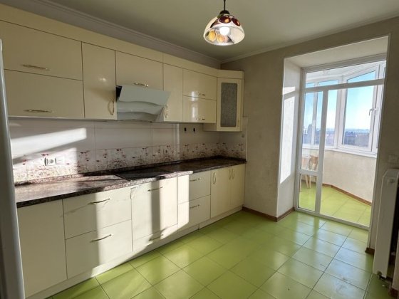 Оренда 1к Квартира Хмельницький