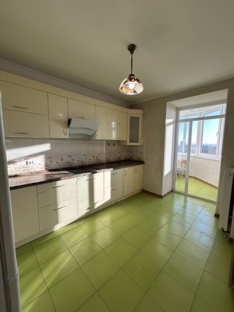 Оренда 1к Квартира - фото 1