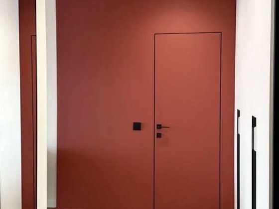 Оренда квартири ПЕРША ЗДАЧА Івано-Франківськ