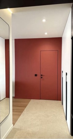 Оренда квартири ПЕРША ЗДАЧА - фото 1