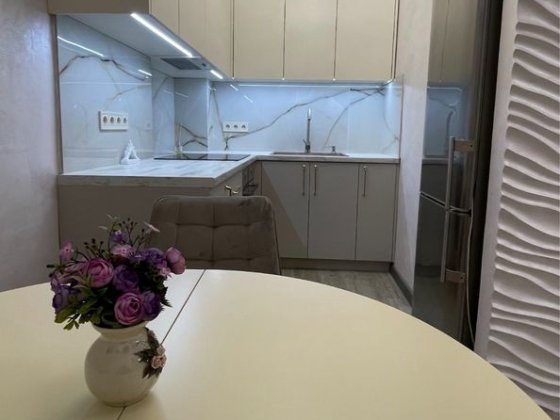 Оренда двокімнатної квартири у ЖК Грін Сайд! Ирпень