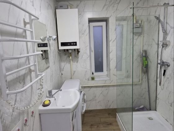 Центр 1к 10000грн Хмельницький