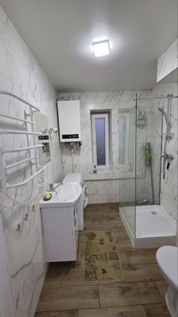 Центр 1к 10000грн - фото 1