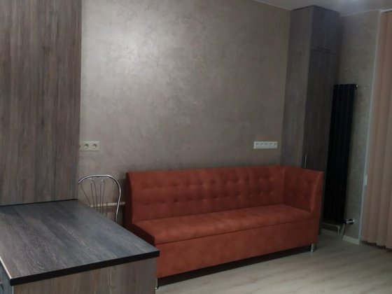 Здається затишна 2-кімнатна квартира з індивідуальним опаленням, Ірпінь