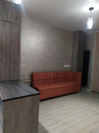 Здається затишна 2-кімнатна квартира з індивідуальним опаленням, - фото 1