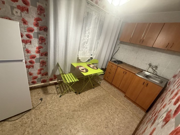 Вільна до поселення 1 кім Аврора - фото 1