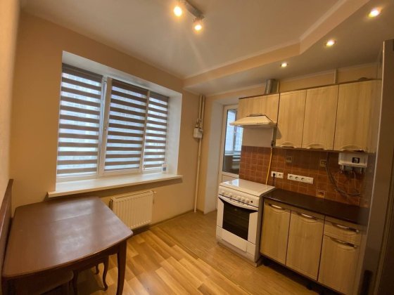 Оренда 2к, 58м2, газ. Центральний парк! ЖК Суворов Ірпінь