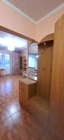 Здається в оренду 1 кімнатна квартира від власника - фото 1