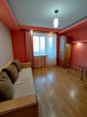 Здам 1к на Молодіжному - фото 1