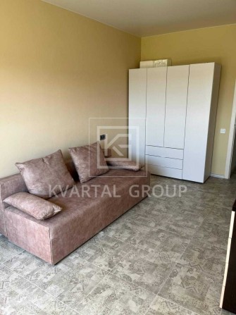 Оренда великої 1к квартири! - фото 1