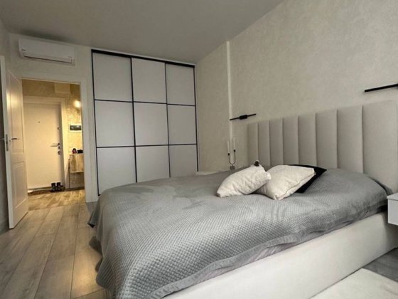 Оренда 1к квартири. Р-н Центрального парку. Ірпінь