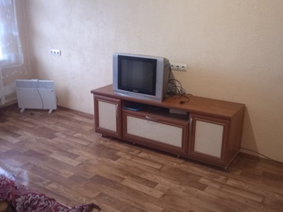 ВІД ВЛАСНИКА! Здаю однокімнатну квартиру. На Ласточці. Кривий Ріг. Кривий Ріг