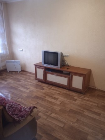 ВІД ВЛАСНИКА! Здаю однокімнатну квартиру. На Ласточці. Кривий Ріг. - фото 1