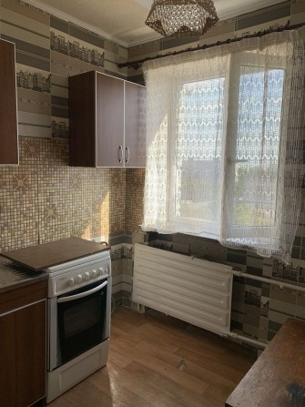 Здам 1-кімн.кв. по проспекту Лесі Украінки, зуп. Техучил. Молодіжний - фото 1