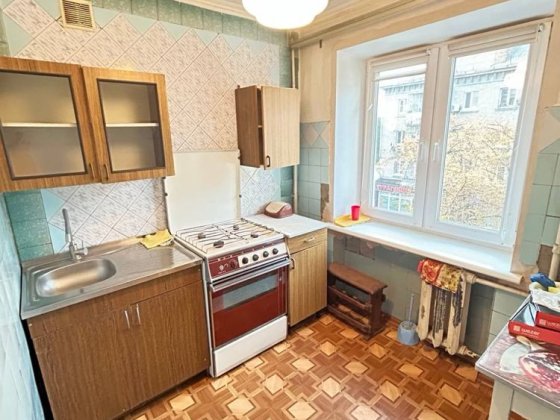 Оренда 2х в центрі по вул. Соборній Кременчуг