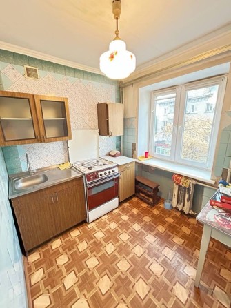 Оренда 2х в центрі по вул. Соборній - фото 1