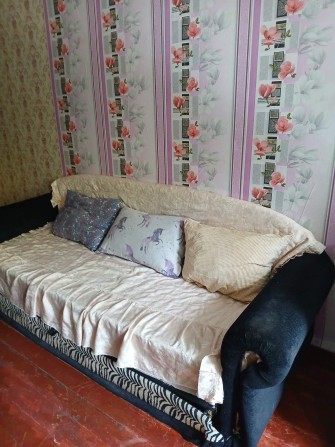 Оренда малосімейки,  Молодіжний - фото 1