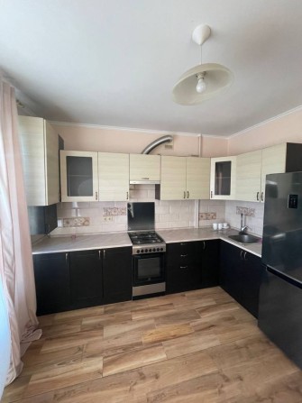 Оренда дешевоі 1к кв на Бамі в новобудові! - фото 1