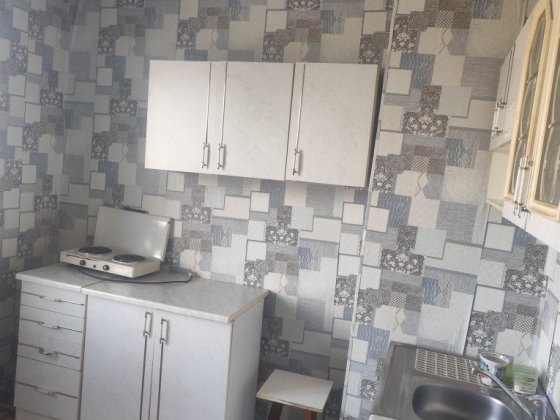 Аренда 2х комнатной квартиры от хозяина Кривой Рог  на индустриальном Кривий Ріг