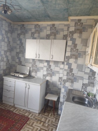 Аренда 2х комнатной квартиры от хозяина Кривой Рог  на индустриальном - фото 1